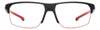 Carrera Ducati Carduc 059 Black #colour_black