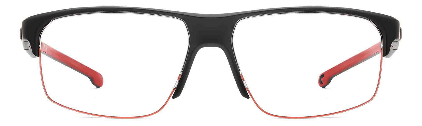 Carrera Ducati Carduc 059 Black #colour_black