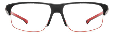 Carrera Ducati Carduc 059 Black #colour_black