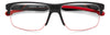 Carrera Ducati Carduc 059 Black #colour_black