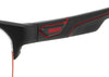 Carrera Ducati Carduc 059 Black #colour_black