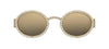 #colour_gold-grey-bronze-mirror