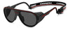 Carrera C Sport 09/S/XT Black/Grey Polarised #colour_black-grey-polarised