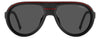 Carrera C Sport 09/S/XT Black/Grey Polarised #colour_black-grey-polarised