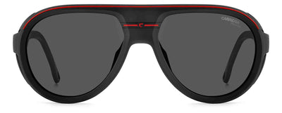 Carrera C Sport 09/S/XT Black/Grey Polarised #colour_black-grey-polarised