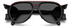 Carrera C Sport 09/S/XT Black/Grey Polarised #colour_black-grey-polarised