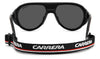Carrera C Sport 09/S/XT Black/Grey Polarised #colour_black-grey-polarised