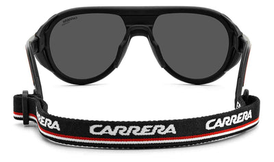 Carrera C Sport 09/S/XT Black/Grey Polarised #colour_black-grey-polarised