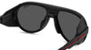 Carrera C Sport 09/S/XT Black/Grey Polarised #colour_black-grey-polarised