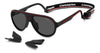 Carrera C Sport 09/S/XT Black/Grey Polarised #colour_black-grey-polarised