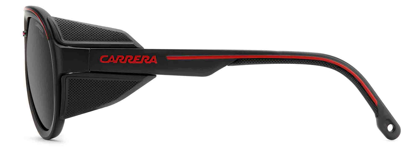 Carrera C Sport 09/S/XT Black/Grey Polarised #colour_black-grey-polarised