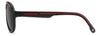 Carrera C Sport 09/S/XT Black/Grey Polarised #colour_black-grey-polarised