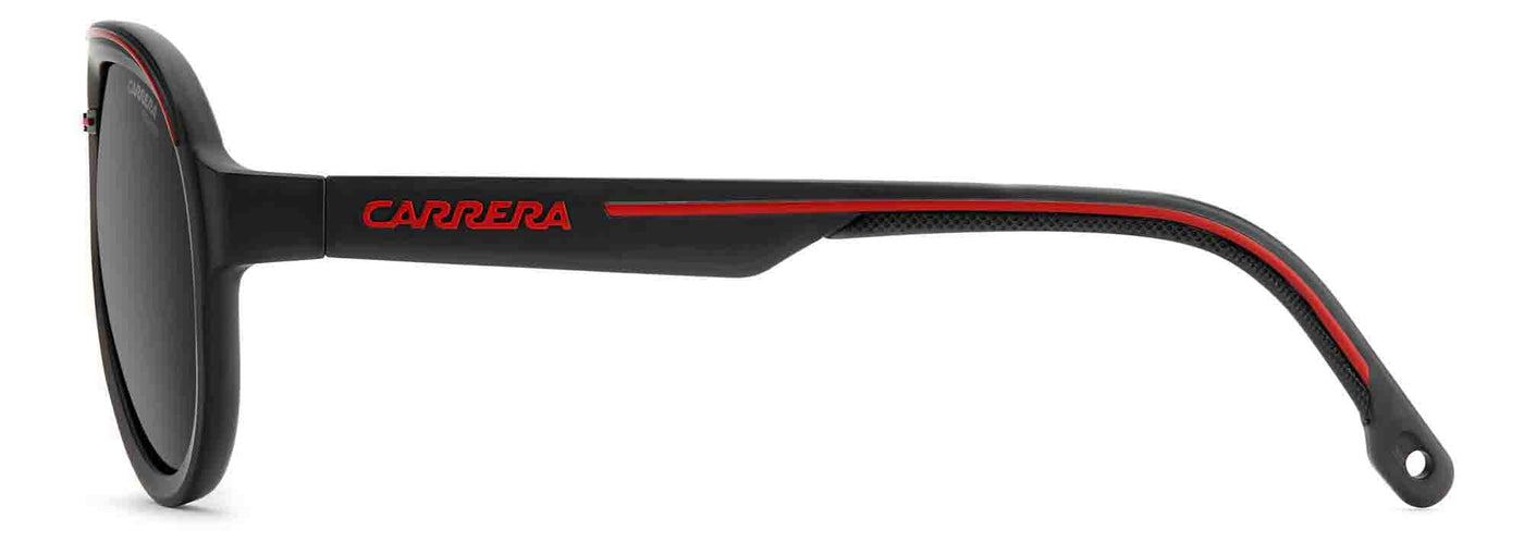 Carrera C Sport 09/S/XT Black/Grey Polarised #colour_black-grey-polarised