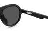 Carrera C Sport 09/S/XT Black/Grey Polarised #colour_black-grey-polarised