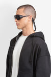 Carrera C Sport 09/S/XT Black/Grey Polarised #colour_black-grey-polarised
