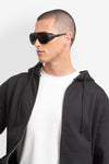 Carrera C Sport 09/S/XT Black/Grey Polarised #colour_black-grey-polarised
