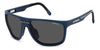 Carrera C Sport 08/S Blue/Grey #colour_blue-grey