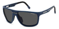Carrera C Sport 08/S
