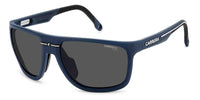 Carrera C Sport 08/S Blue/Grey #colour_blue-grey