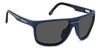 Carrera C Sport 08/S Blue/Grey #colour_blue-grey