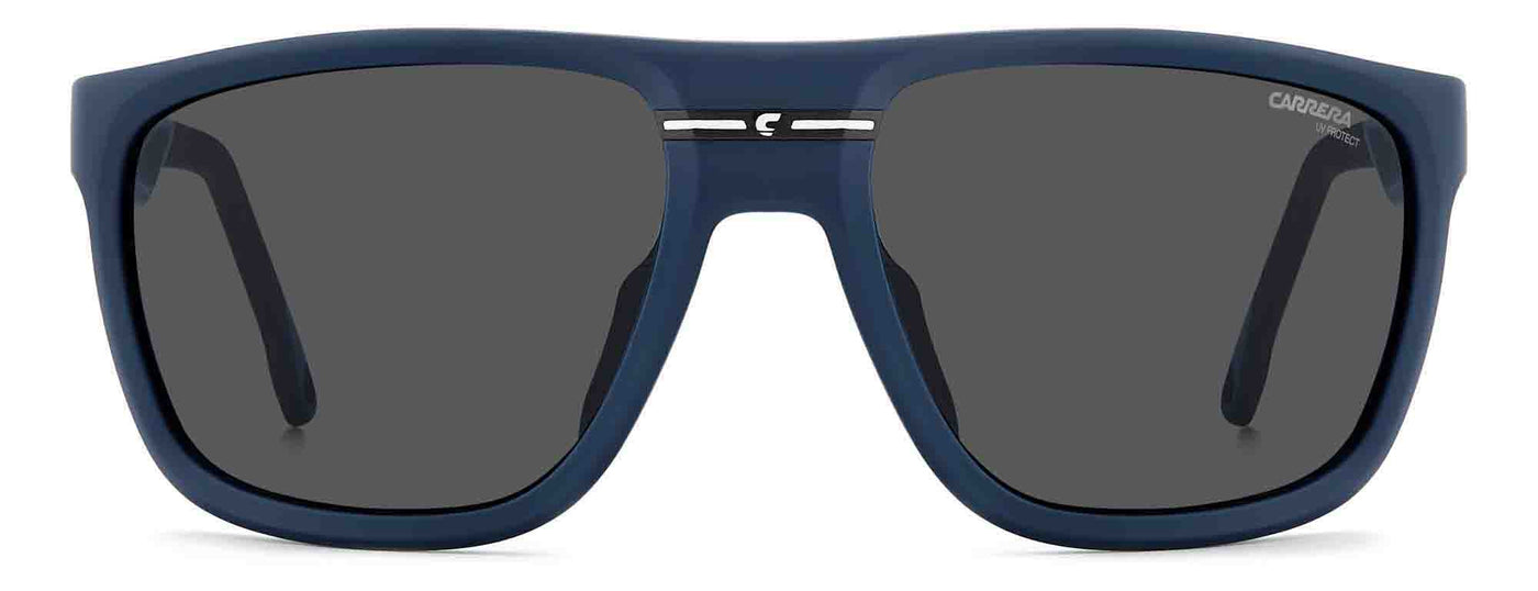 Carrera C Sport 08/S Blue/Grey #colour_blue-grey