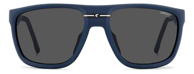 Carrera C Sport 08/S Blue/Grey #colour_blue-grey