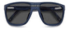 Carrera C Sport 08/S Blue/Grey #colour_blue-grey