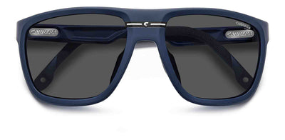 Carrera C Sport 08/S Blue/Grey #colour_blue-grey