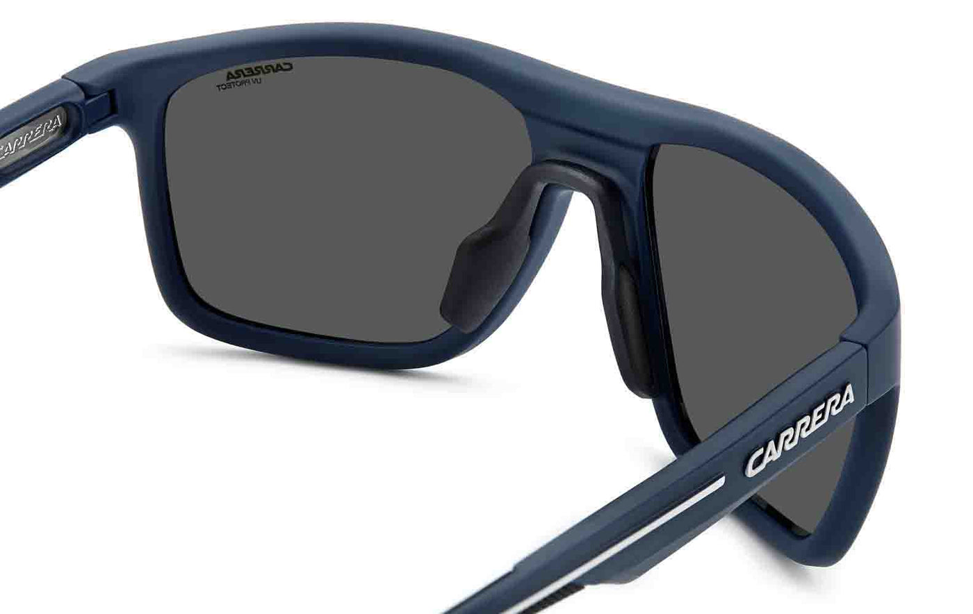 Carrera C Sport 08/S Blue/Grey #colour_blue-grey