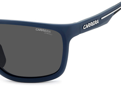 Carrera C Sport 08/S Blue/Grey #colour_blue-grey