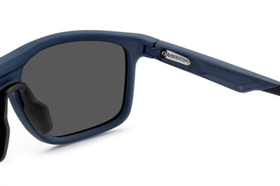 Carrera C Sport 08/S Blue/Grey #colour_blue-grey
