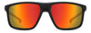 Carrera Ducati Carduc 056/S Black/Red #colour_black-red