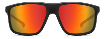 Carrera Ducati Carduc 056/S Black/Red #colour_black-red