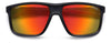 Carrera Ducati Carduc 056/S Black/Red #colour_black-red