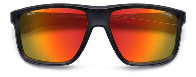 Carrera Ducati Carduc 056/S Black/Red #colour_black-red