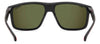 Carrera Ducati Carduc 056/S Black/Red #colour_black-red