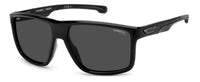 Carrera Ducati Carduc 056/S Black/Grey #colour_black-grey