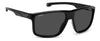 Carrera Ducati Carduc 056/S Black/Grey #colour_black-grey