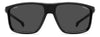 Carrera Ducati Carduc 056/S Black/Grey #colour_black-grey