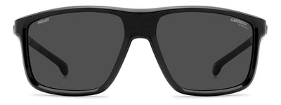 Carrera Ducati Carduc 056/S Black/Grey #colour_black-grey