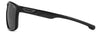 Carrera Ducati Carduc 056/S Black/Grey #colour_black-grey