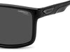 Carrera Ducati Carduc 056/S Black/Grey #colour_black-grey