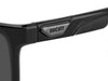 Carrera Ducati Carduc 056/S Black/Grey #colour_black-grey