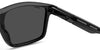 Carrera Ducati Carduc 056/S Black/Grey #colour_black-grey