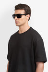 Carrera Ducati Carduc 056/S Black/Grey #colour_black-grey