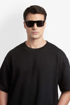 Carrera Ducati Carduc 056/S Black/Grey #colour_black-grey