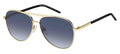 Marc Jacobs Marc 865/S