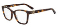 Love Moschino MOL674