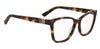 Love Moschino MOL674 #colour_havana-brown