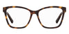 Love Moschino MOL674 #colour_havana-brown